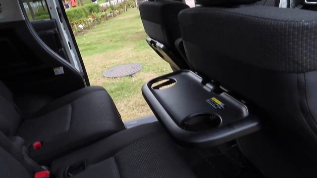 SUZUKI SOLIO | スズキ ソリオ смотреть онлайн