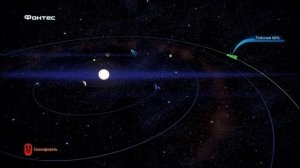 Mass Effect 3 | Находим Кодекс Древних для Злого Элкора / Декууна: Кодекс Древних