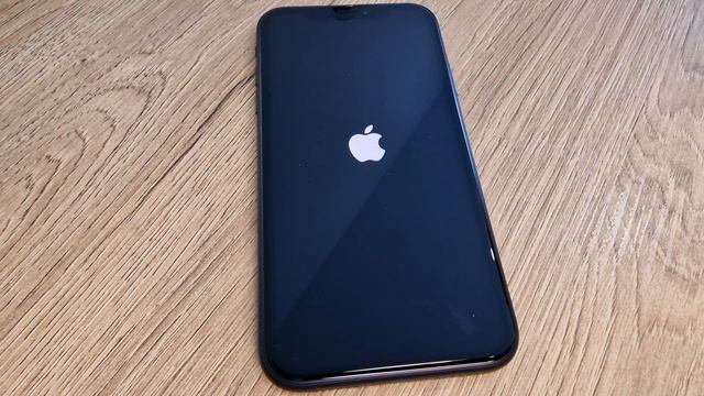 Official iCloud Unlock iPhone 7/8/X/11/12/13/14/15 Locked to Owner/Forgotten Apple ID and Password✔ смотреть онлайн
