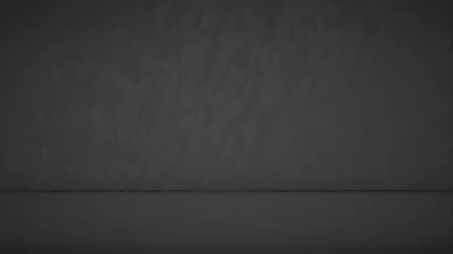 КАРЬЕРА ТРЕНЕРА ЛИОНЕЛЬ МЕССИ FIFA 20 | КАКОЙ КЛУБ ВОЗГЛАВИТ МЕССИ ? [#1] #фифа20 #Messi #FIFA20 смотреть онлайн