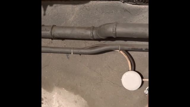 De la boue congestionne la chaudière ! Viessmann Vitodens 200 смотреть онлайн