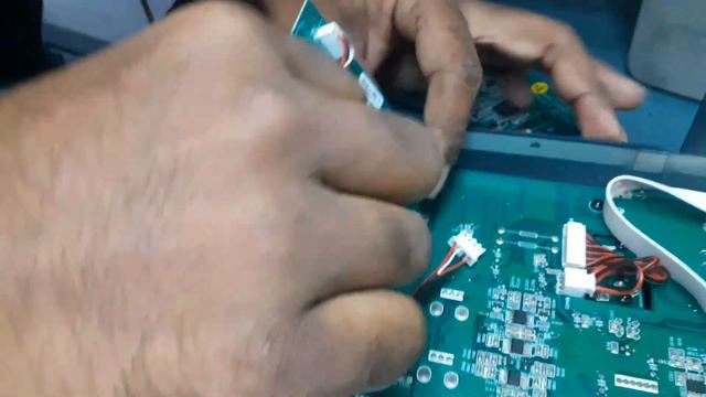 How to Repair Signature 16 Mixer Fx problem смотреть онлайн