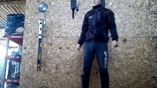 ПЛЕЧИ ЗА 4 МИНУТЫ! I Разбор всех упражнений смотреть онлайн