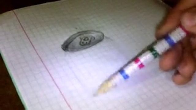 Рисуем кококолу смотреть онлайн