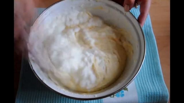 Мода для Мужчин