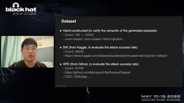 AutoSpear: Towards Automatically Bypassing and Inspecting Web Application Firewalls