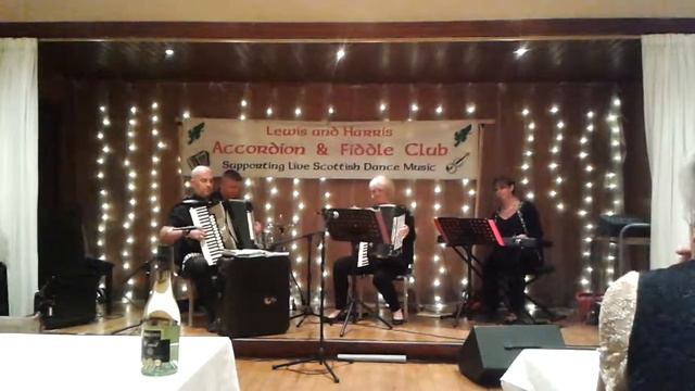 Marian Anderson 5x32 Reels смотреть онлайн