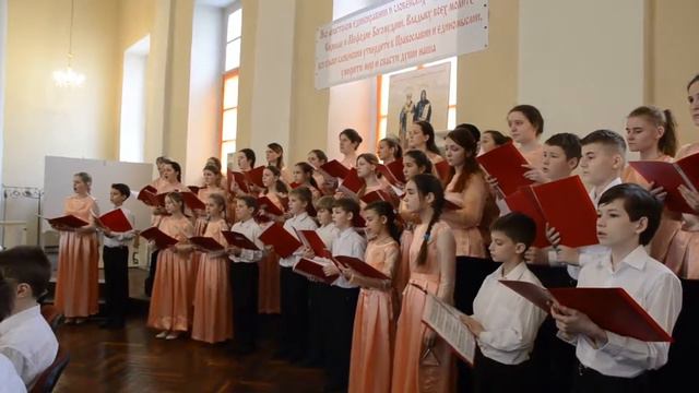 Ты, река смотреть онлайн