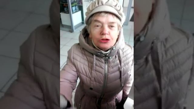 Бабушка рассказывает частушки 18+ смотреть онлайн