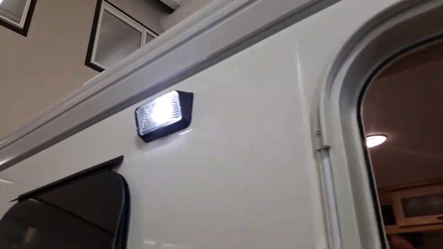 Escape 21C Showcase/Orientation (4/6/2020) смотреть онлайн