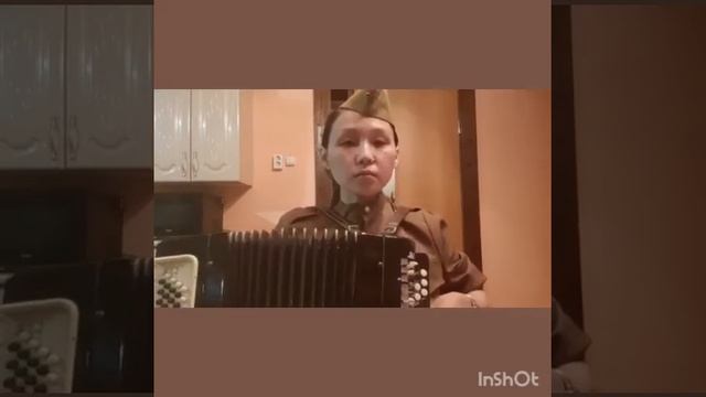 Кыайыы кунэ. Сардаана Петрова смотреть онлайн