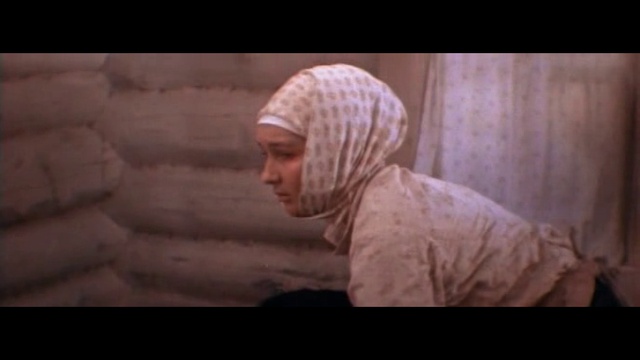 Даурия смотреть онлайн