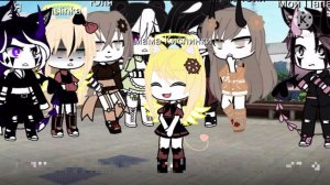 ~Песенный батл~ родители против детей👉🏻🙃