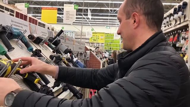 Ремонт своими руками смотреть онлайн