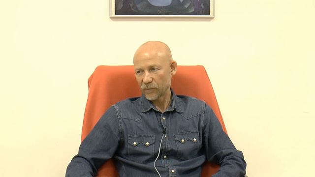 10. Пробла-блакивание жизни смотреть онлайн