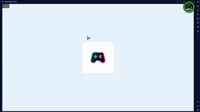 NoxPlayer : Android 12 Emulator || Download & Install Nox Player : Android 12 in pc || Best Setting смотреть онлайн