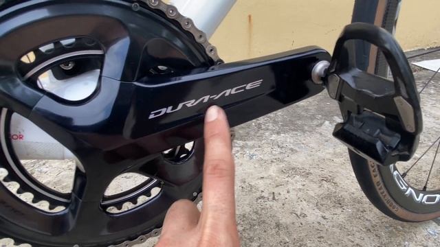 Xe đạp thể thao Nhật bãi - Trek full Carbon. Xe còn rất mới ?. Giá xêm 70tr. Đt 0973.126.389 Zalo смотреть онлайн
