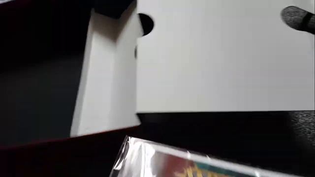 Age of Sigmar DOMINION Unboxing - Warhammer Age of Sigmar 3rd Edition