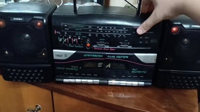 магнитола first смотреть онлайн