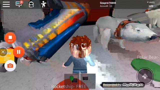 Играю с братом в майнкрафт и роблокс(2) смотреть онлайн