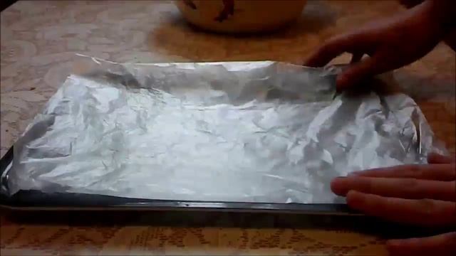 Вкусный тортик без выпечки "Берёзовое полено" смотреть онлайн