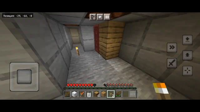 Я создал свое закулисье! смотреть онлайн