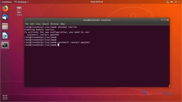 How to install Cotonti CMS 0.9 on Ubuntu 18.04 смотреть онлайн