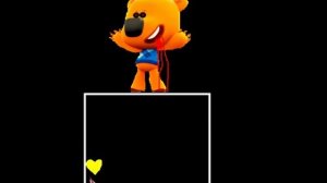 моя exe игра кеша.exe