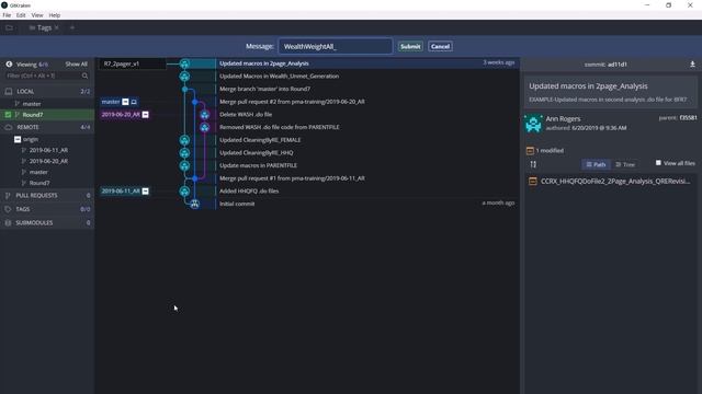 Tags смотреть онлайн