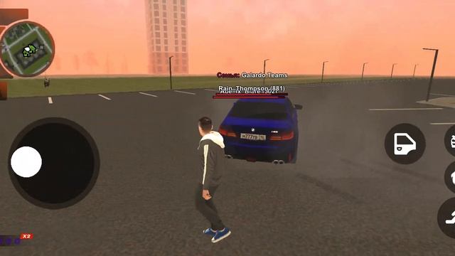 Aim Black Russia Silent Aim Бесплатно Neizzir Aim