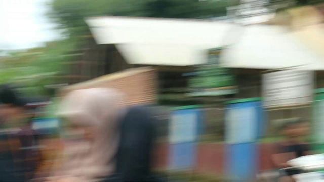 Indahnya Berbagi MTs Darussalam Japara смотреть онлайн