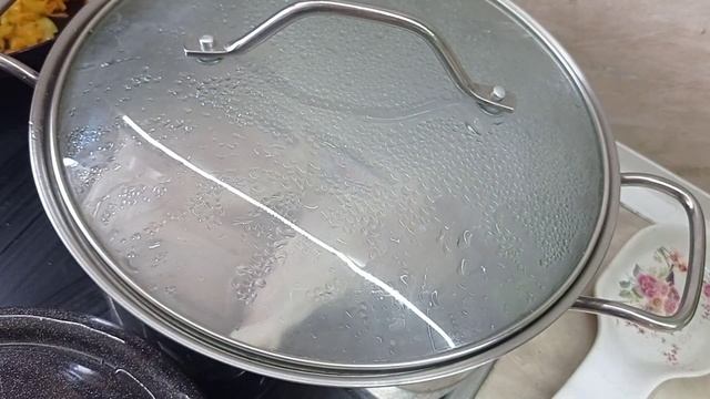 Секреты Ухода за Волосами