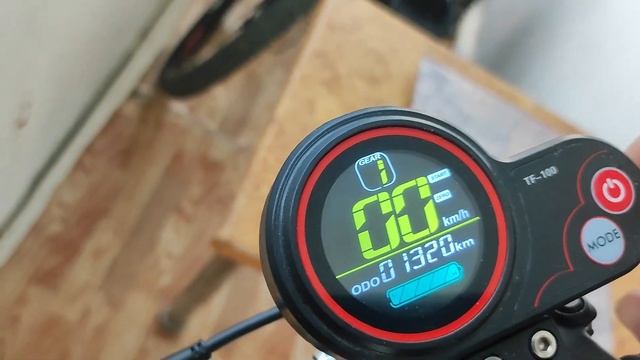 Kugoo kirin Max speed 11ah 600w. Вес и максималка. смотреть онлайн