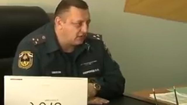 Я в кадре - Скороход смотреть онлайн