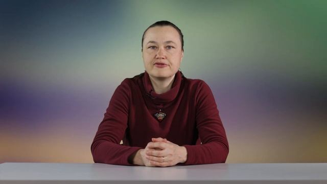 Владимир Даль: "Толковый словарь", русские сказки и жизнь в Москве смотреть онлайн