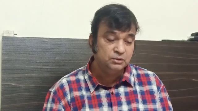 ULWE NODE, PANVEL RURAL GOVERNMENT OF MAHARASHTRA CORONA, UPDATES AS ON 31/5/20. смотреть онлайн