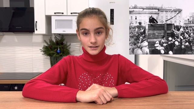 Некрасов «Железная дорога» Разбор. смотреть онлайн