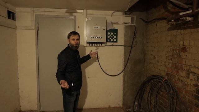 Архитектурное фасадное освещение зданий! Электромонтаж и проектирование системы освещения дома! смотреть онлайн