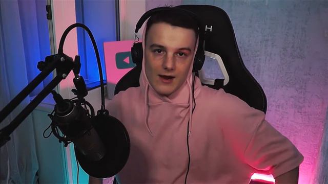 Как апнуть 10 ЛВЛ ФЕЙСИТ в 2021 году? КАК ПОДНЯТЬ 10 LVL FACEIT 2021