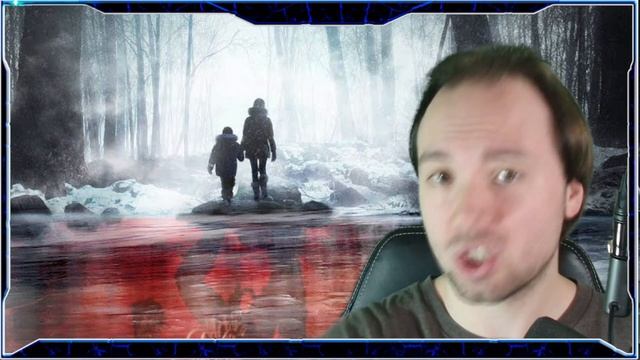 Silent Hill Ascension Is Both A VERY Cool And Very Risky Game - NEW DETAILS смотреть онлайн