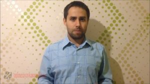 Как вернуть проценты по ипотеке