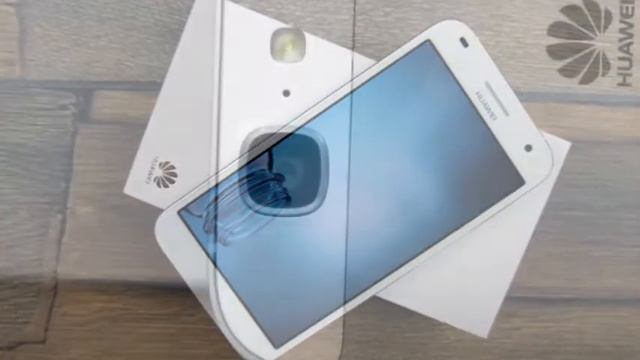 Huawei G7 смотреть онлайн