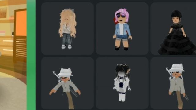 как сделать самый дорогой скин в роблокс в (avatar catalog cretor) смотреть онлайн