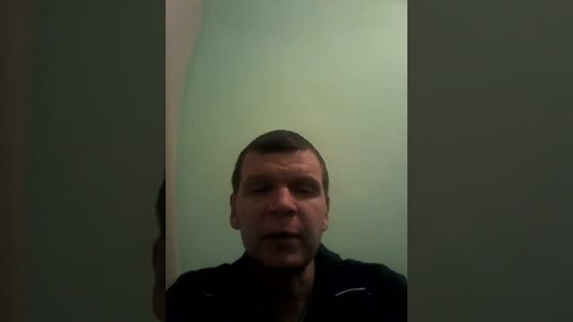 БЛАГОДАРНОСТЬ БОГУ ЗА СПАСЕНИЕ !!! смотреть онлайн