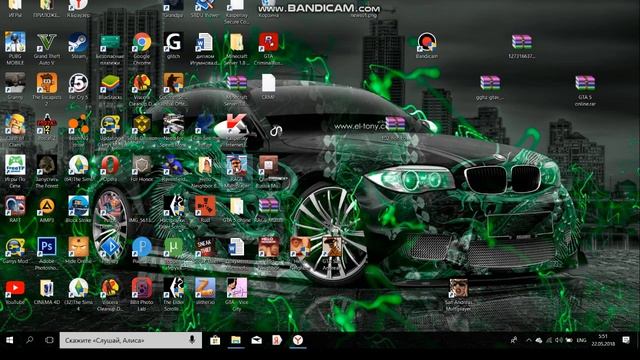 КАК ПОИГРАТЬ В GTA 5 НА ПИРАТКЕ, ЛЕГКО!!!!! смотреть онлайн