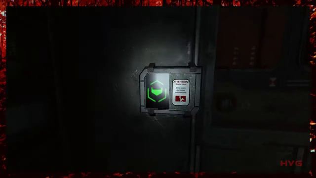 SOMA REVIEW - IN DEPTH HORROR смотреть онлайн