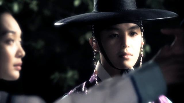 Lee Joon Gi - For One Day (From 