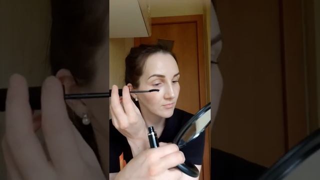 Удлиняющая тушь с эффектом наращивания ресниц The One Lash Extension, код 35425 смотреть онлайн