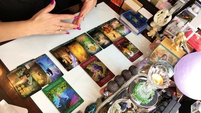 ♈ Áries ? SE PREPARA ✨o que está para acontecer é SUCESSO GARANTIDO!! TOME POSSE! #tarot #aries смотреть онлайн