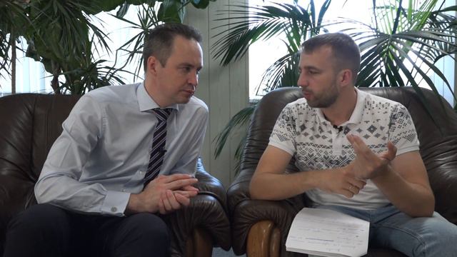 Постановка задач Грант 15 000 рублей